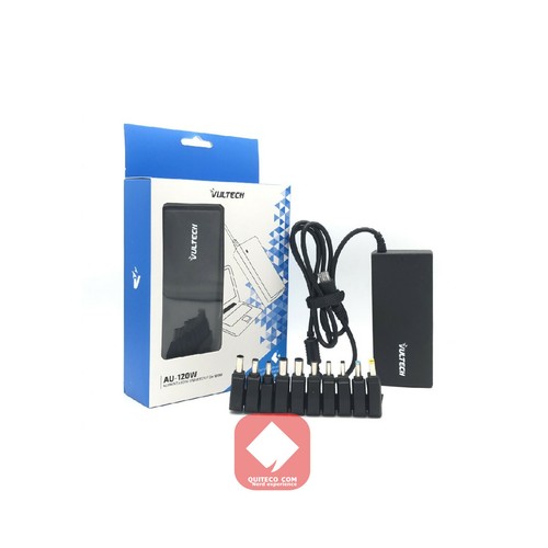 Alimentatore universale - alimentatore,