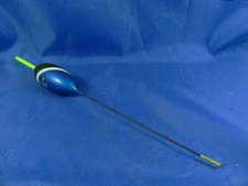 Galleggiante filo interno