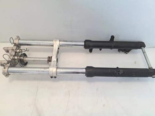 Forcella completo suzuki - forcella,