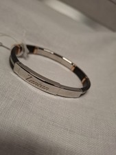 Bracciale da uomo Zancan