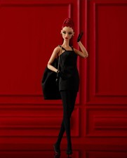 Defa Lucy Serie LUNAR Modello