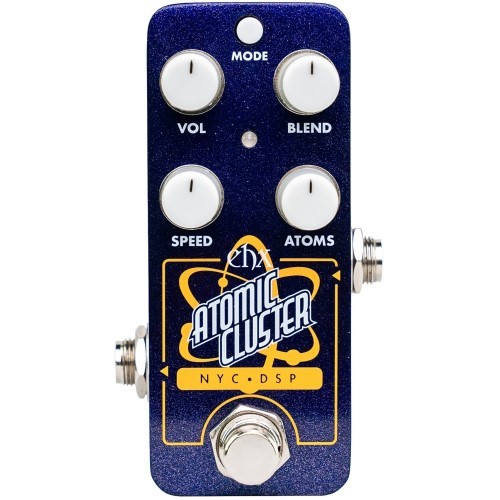 Electro harmonix pico atomic - electro,