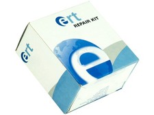 KIT RIPARAZIONE CILINDRO FRENO