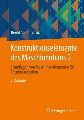 Bernd sauer - bernd,