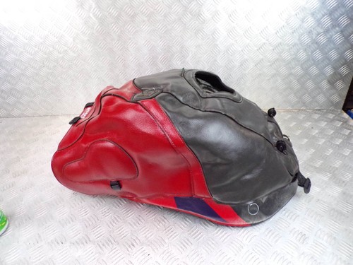 Suzuki gsxr 1300 hayabusa - suzuki,