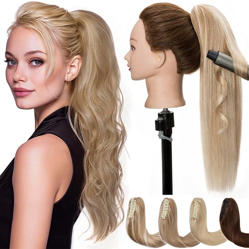 Clip estensione coda - estensione,