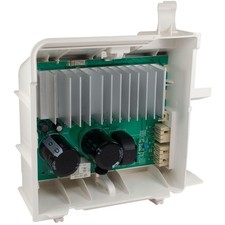 Whirlpool WPW10374126 Scheda