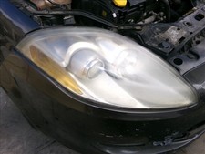 51757534 faro derecho para