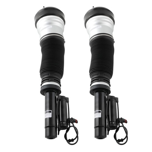Airmatic air sospensione - 2x,