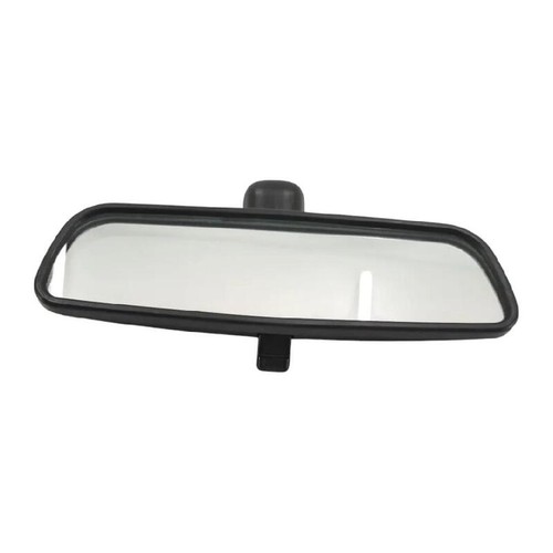 Retrovisore interno 7642008001 - retrovisore,
