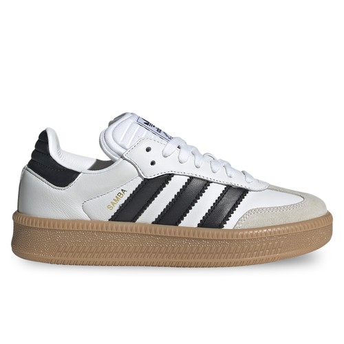 Scarpe adidas samba xlg - scarpe, j