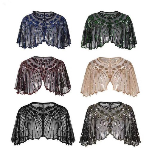 Festa accessori scialle - accessori, donna