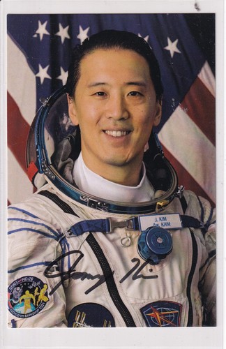 Iss soyuz cartolina - soyuz,