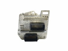 12230740 centralina motore per OPEL ASTRA H BERLINA COSMO 2004 2364257