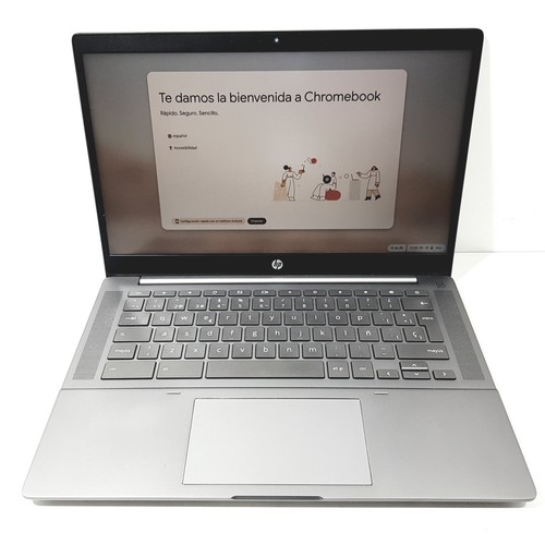 Chromebook 14b nb0004ns - hp, 14b-nb0004ns