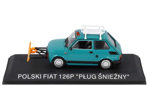 Modellino auto giocattolo
