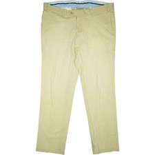 Pantalone jeans Hiltl 27 L30