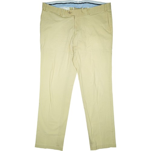 Pantalone jeans hiltl l30 - hiltl, 27