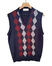 Christian Dior MONSIEUR Gilet