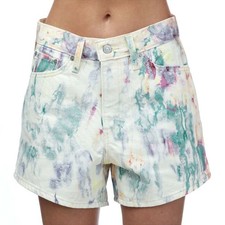 Levi's Pantaloni Corti In