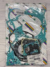 Kit guarnizioni motore Athena