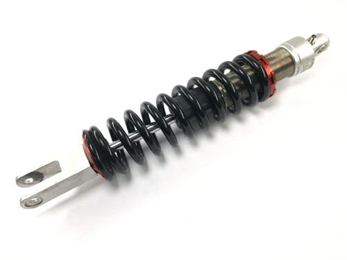 Swm 125 2020 - r,