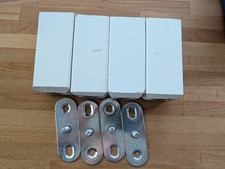 ORIGINALE SIGILLATO IKEA