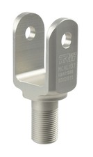 KIT réhausse amortisseur moto