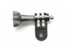 Action Cam Sport video