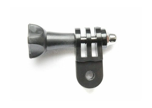 Action cam sport video - cam,