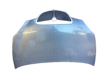 COFANO ANTERIORE LANCIA Y