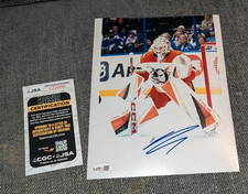 LUKAS DOSTAL FOTO FIRMATA