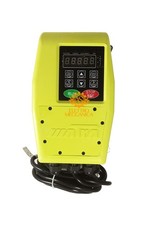 Inverter Aladino MM 2 W