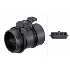 Debimetro Hella 8ET 009