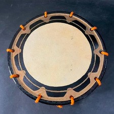 UnknownBrand Shime-Daiko