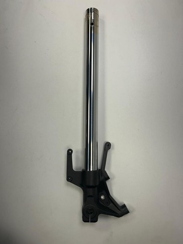 Nuovo tubo forcella originale - tubo,