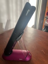 Dyson Corrale Piastra Capelli