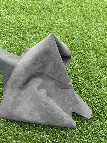 Tessuto alcantara originale - alcantara,