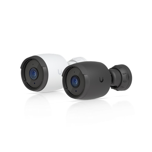 Ubiquiti camera bullet - g6,