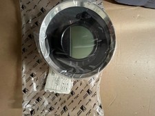 2D000119 cruscotto ausiliario M14000  Moto Guzzi MGX-21 Originale Nuovo