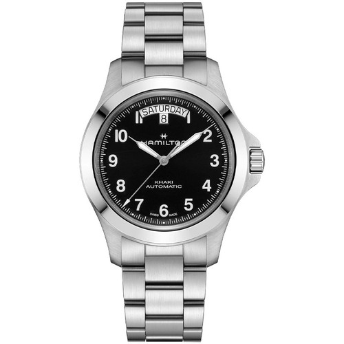 Nuovo orologio uomo - orologio, da