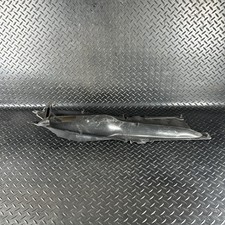 ♻️ APRILIA RS 50 2006-2010