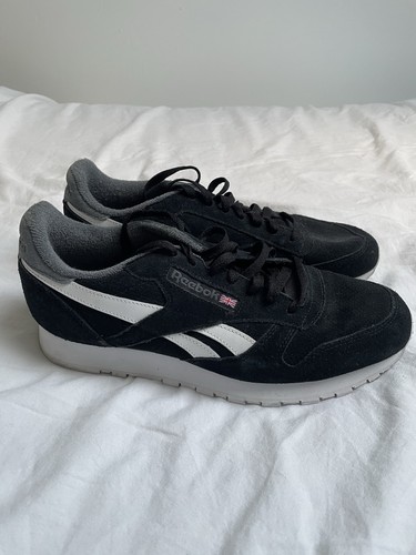 Scarpe ginnastica reebok - scarpe,