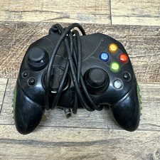 Microsoft Xbox One Series X/S