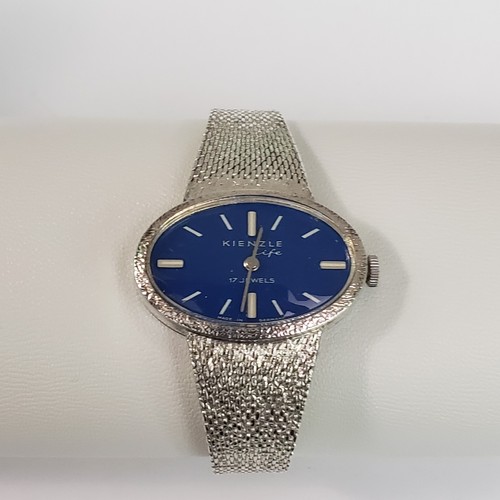 Orologio vintage kienzle - orologio,