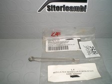 MOLLA PER MANIGLIA PORTA 97 mm