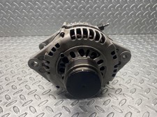 ALTERNATORE PER OPEL Astra H