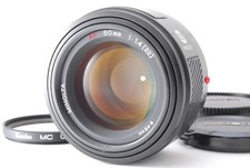 [OTTIME CONDIZIONI] Minolta AF