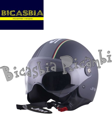 21069 casco jfm - 21069, jet