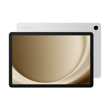 Samsung Galaxy Tab A9+ 11